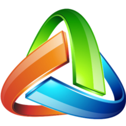 DATA LOGIC SOFTWARE